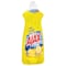 Ajax Original Dishwashing Liquid Lemon 28 oz., PK9 144673 - alternate 3